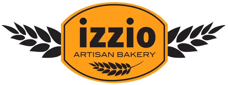 Izzio Artisan Bakery