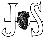 J Bar S Ranch photo 2