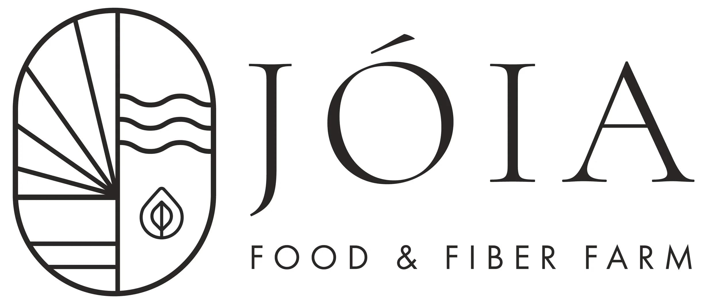 Jóia Food Farm photo 2