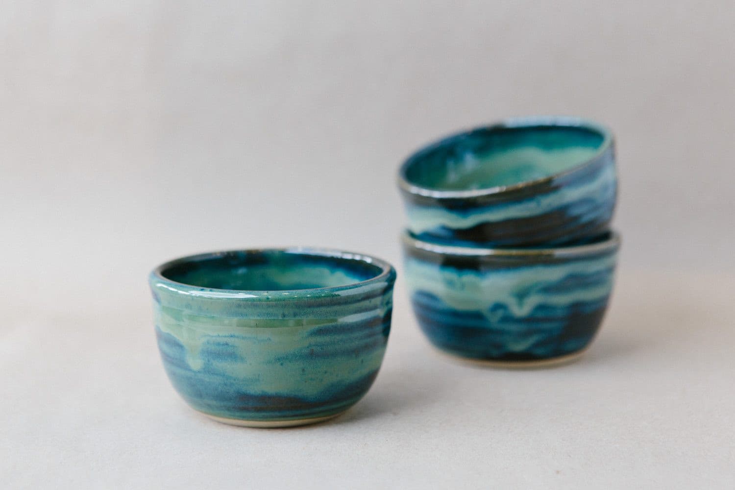J Mac's Pottery photo 2