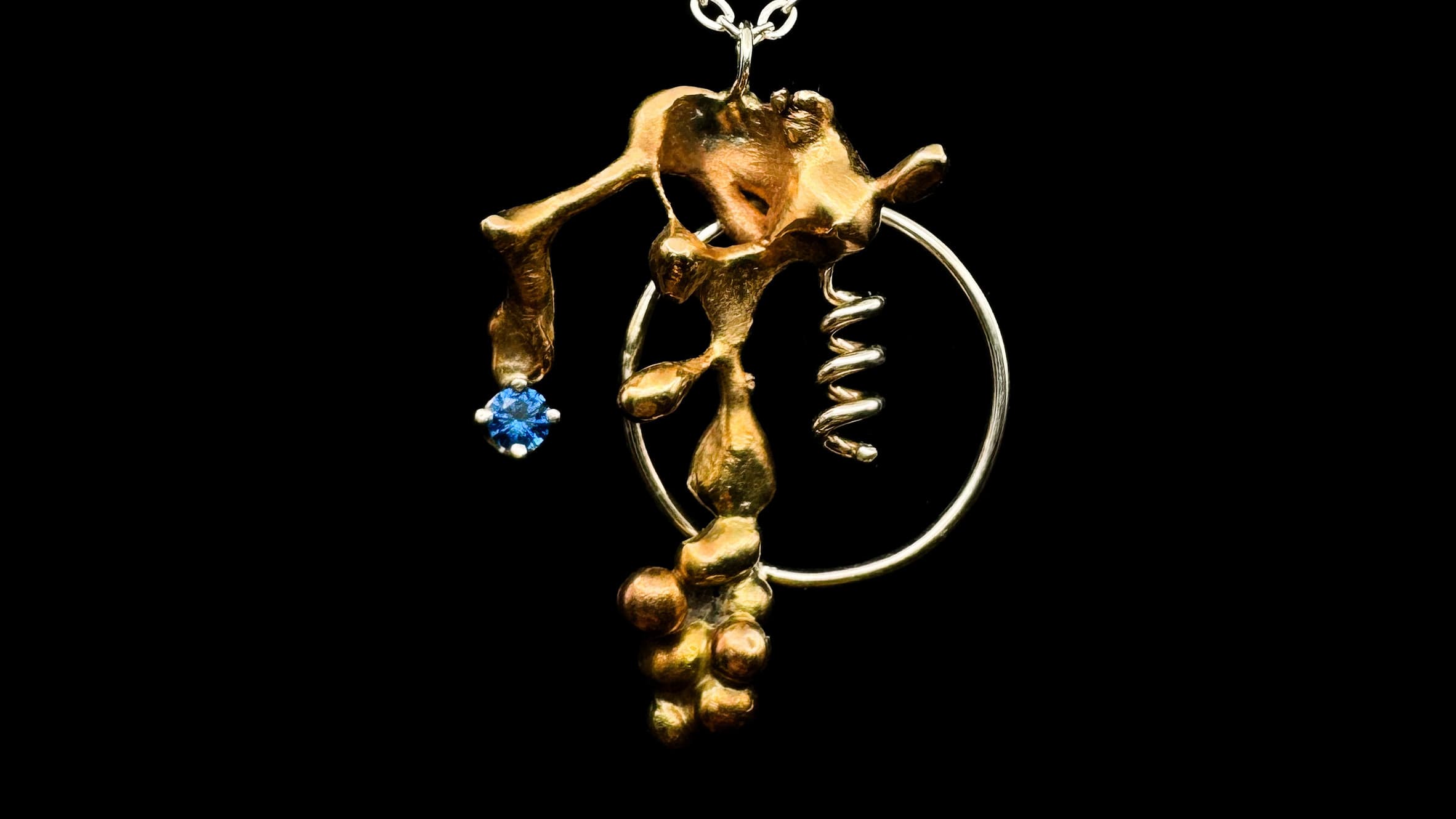 J Meikle Jewelry photo 2