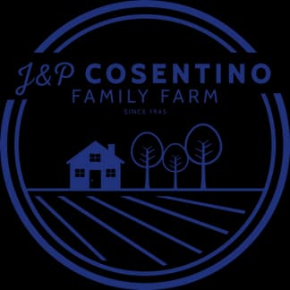 J&P Cosentino Family Farm photo 2