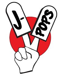 J-POPS