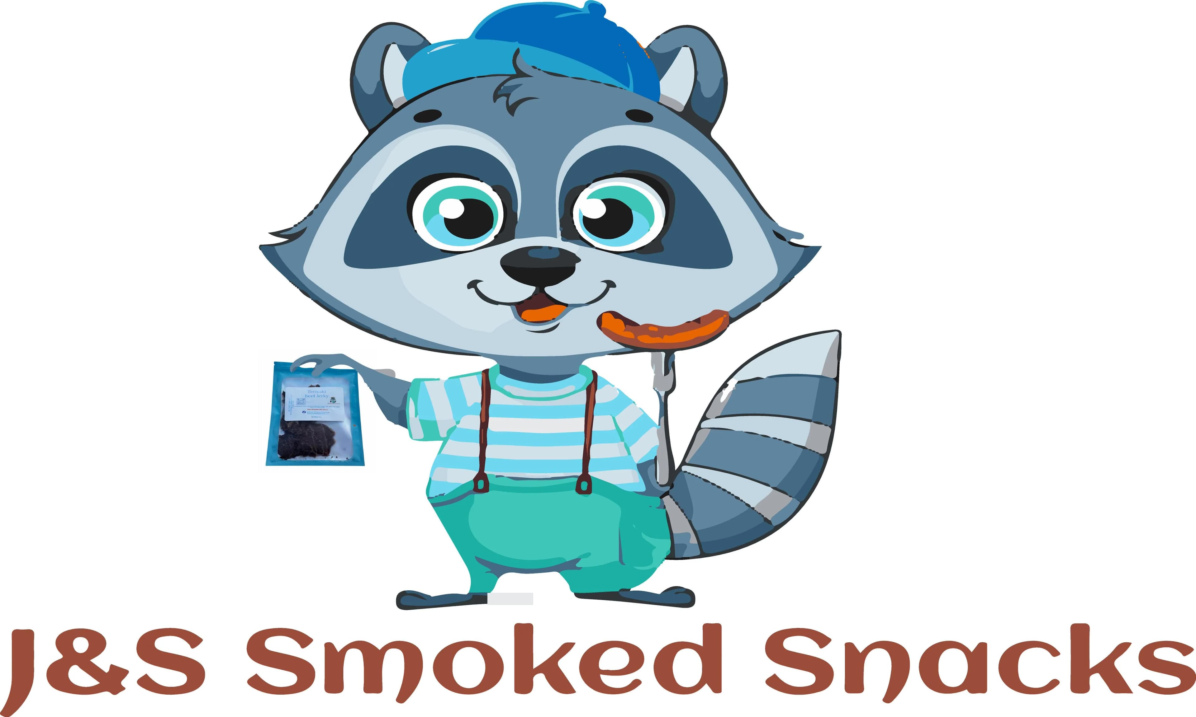 J&S Smoked Snacks, LLC