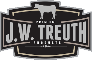 J. W. Treuth & Sons, Inc. photo 2
