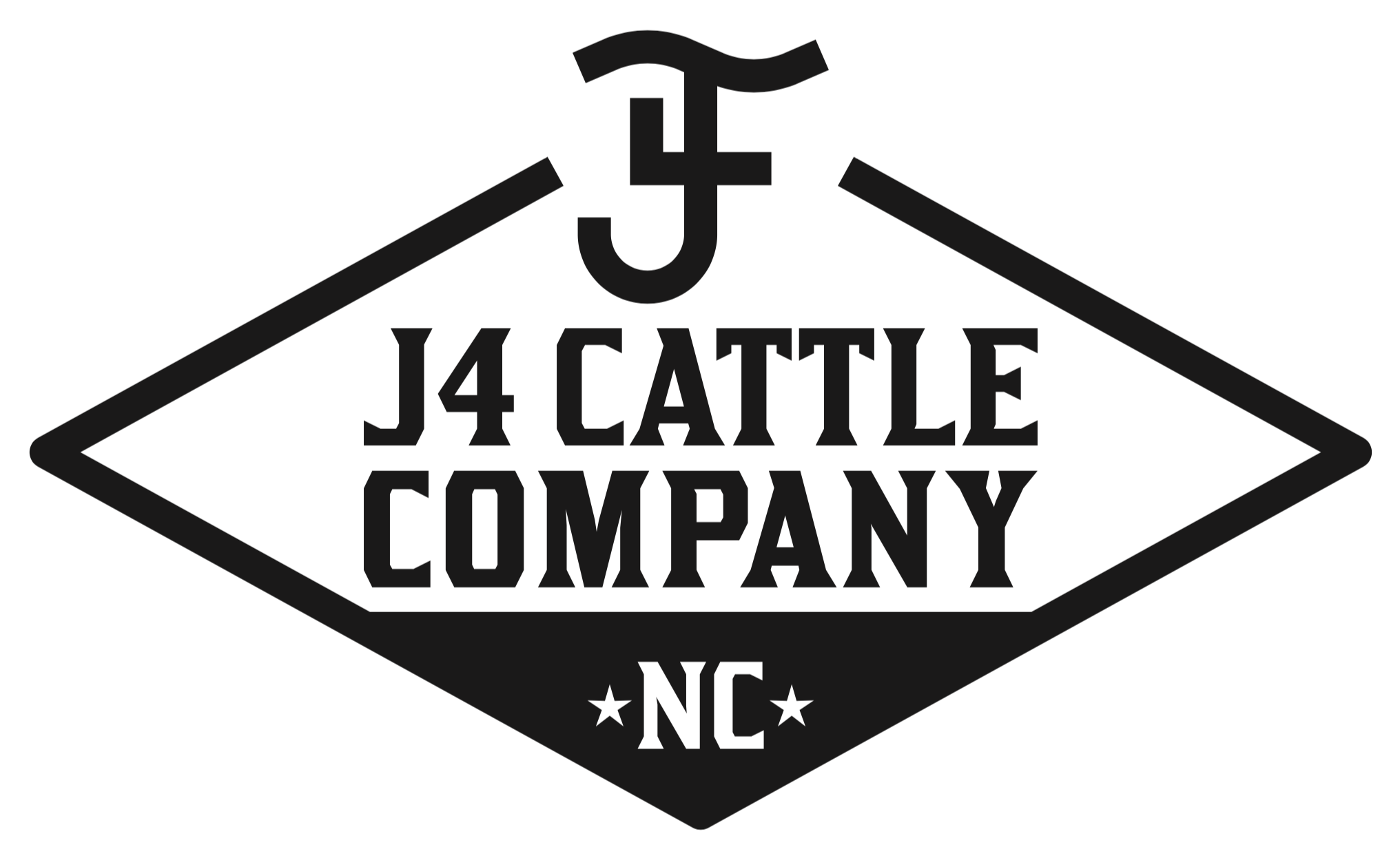 J4 Cattle Company photo 2