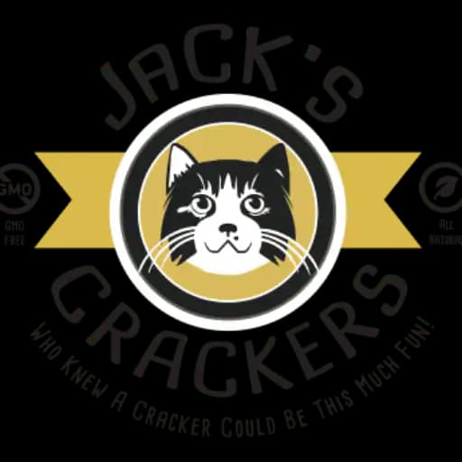 Jack's Crackers