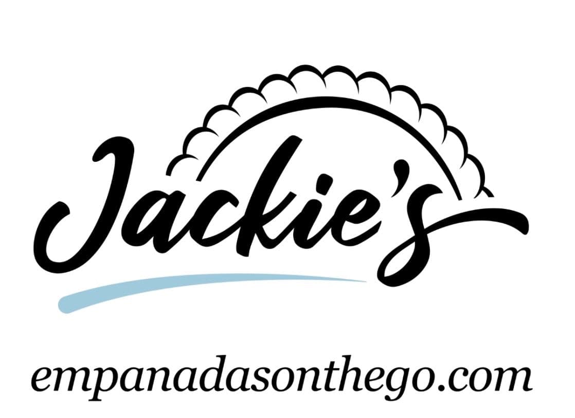 Jackie's Empanadas on the Go