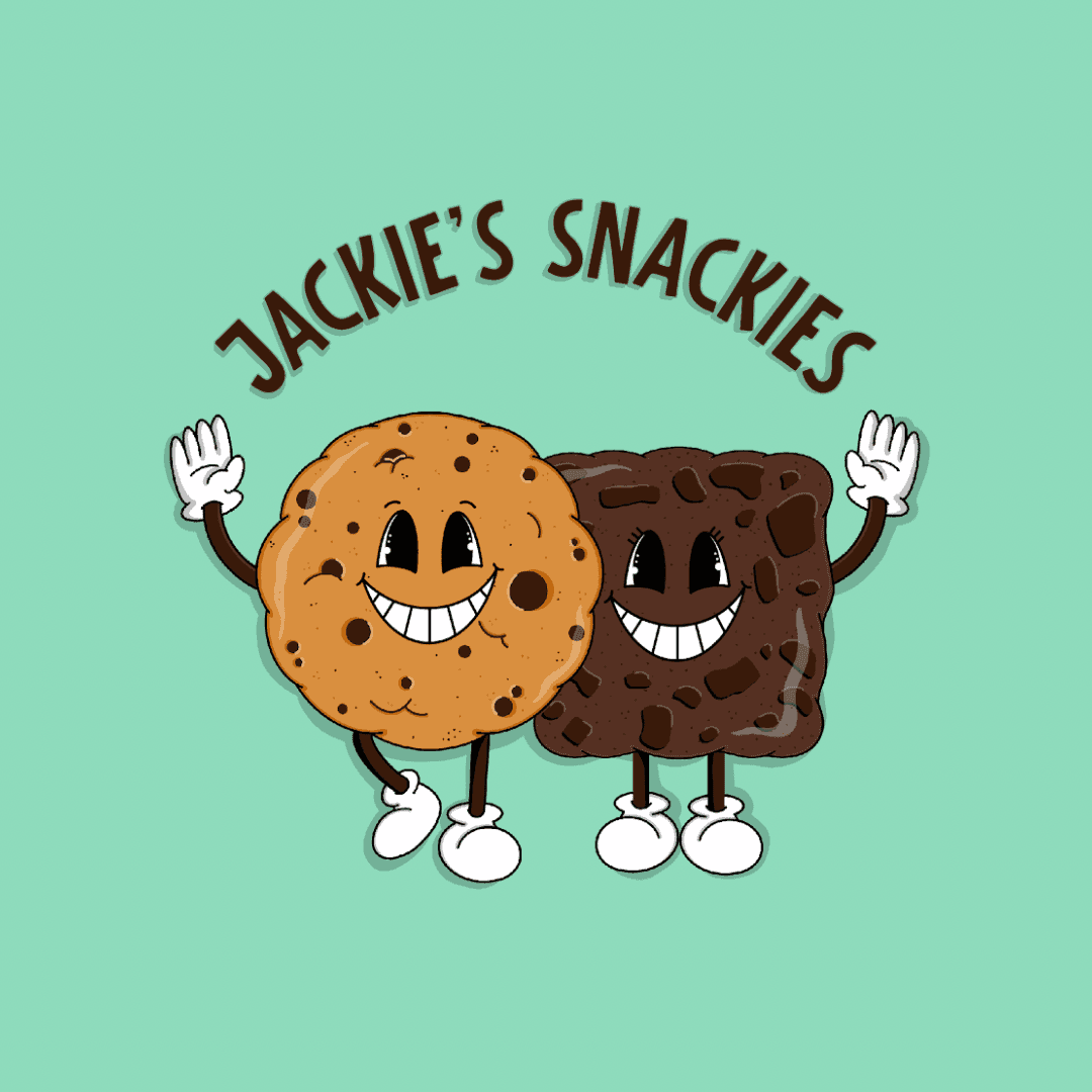 Jackie's Snackies photo 2