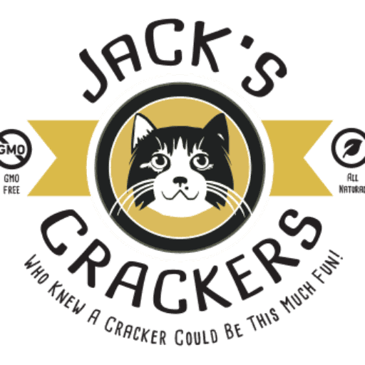 Jack's Crackers photo 2
