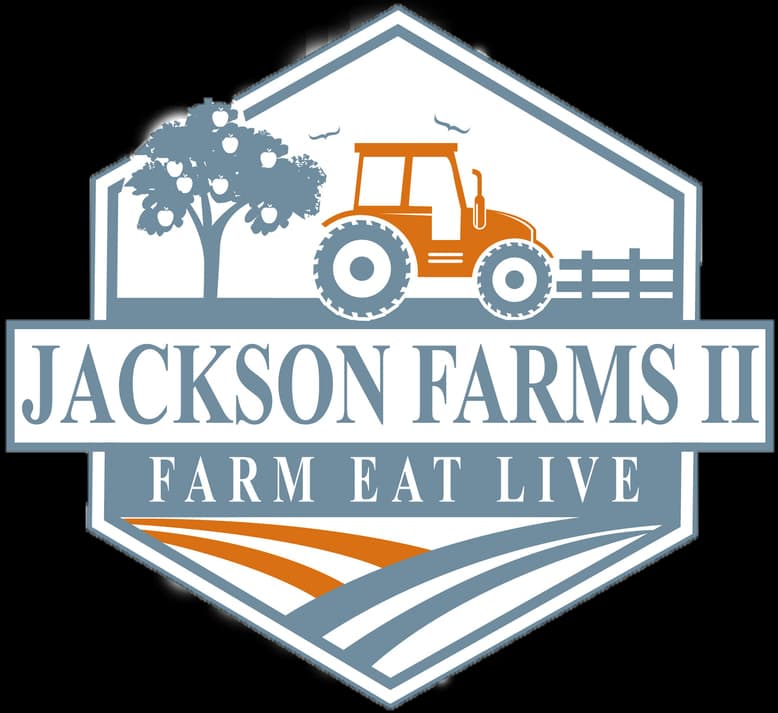 Jackson Farms II