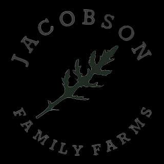 Jacobson Family Farms photo 2