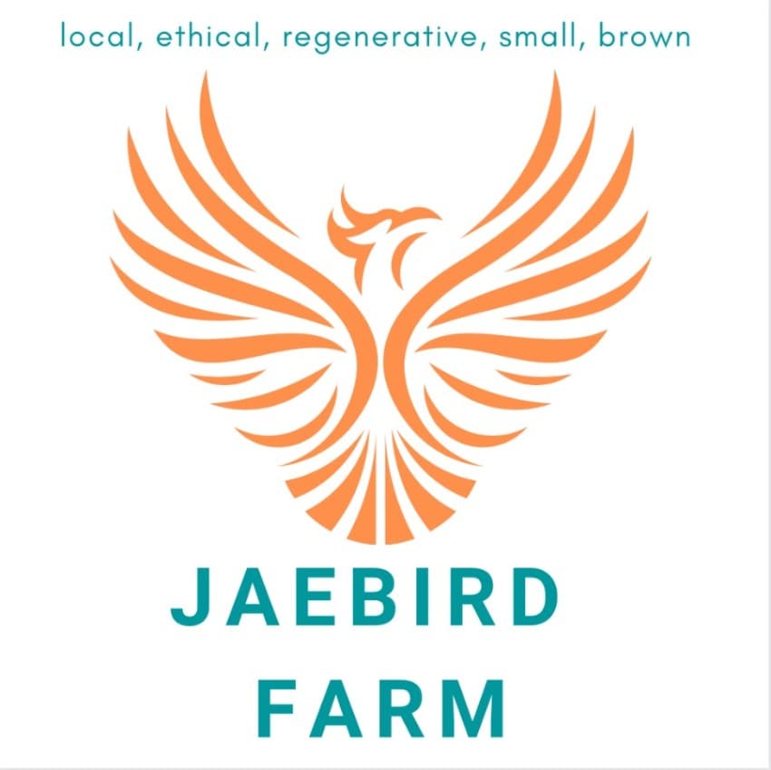 Jaebird Farm photo 2