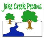 Jake Creek Pecans