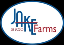 JAKE Farm photo 2