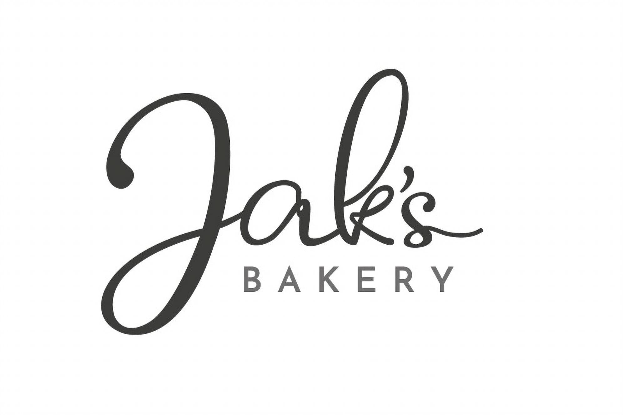 Jak's Bakery photo 2