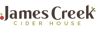 James Creek Orchards & Cider House