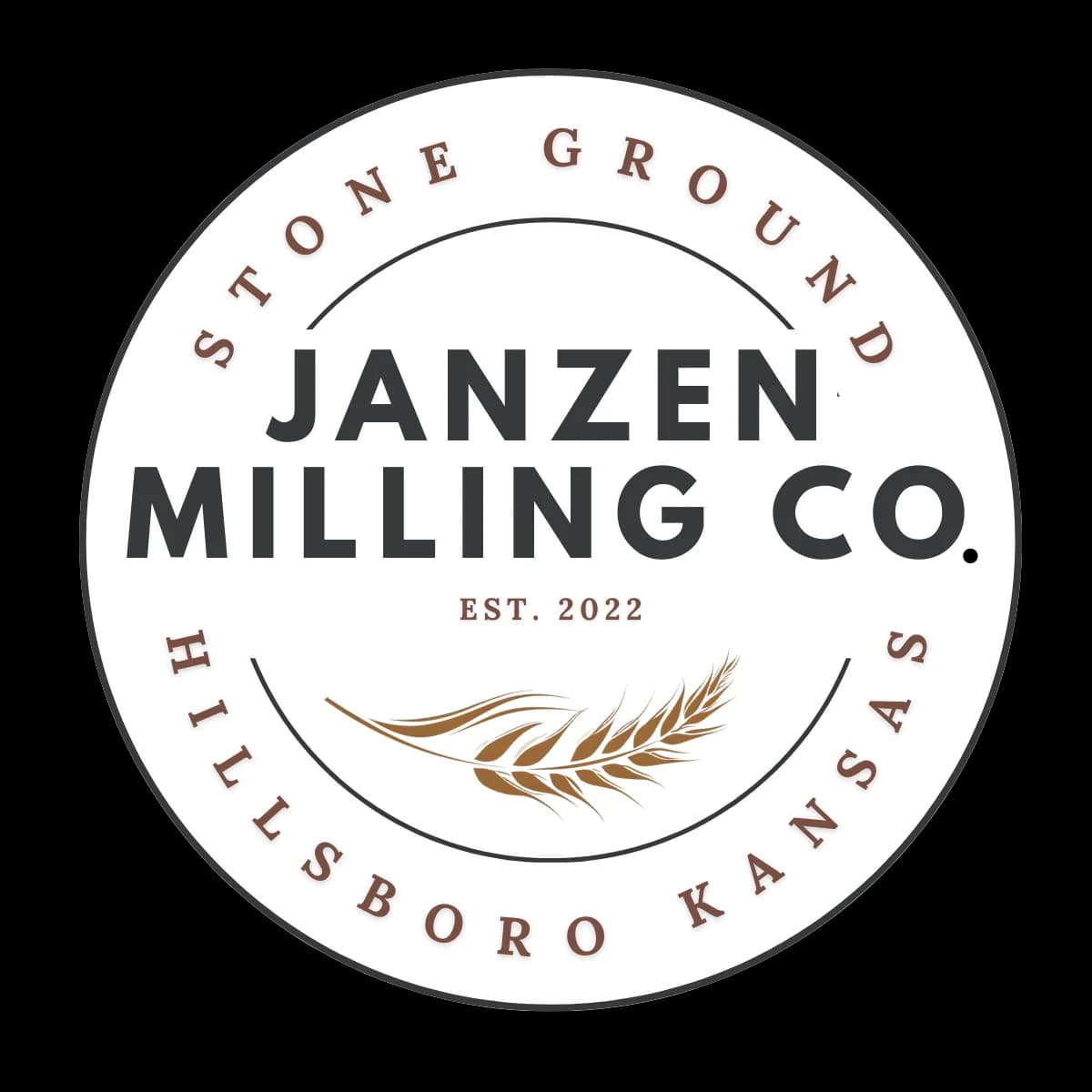 Janzen Milling Company