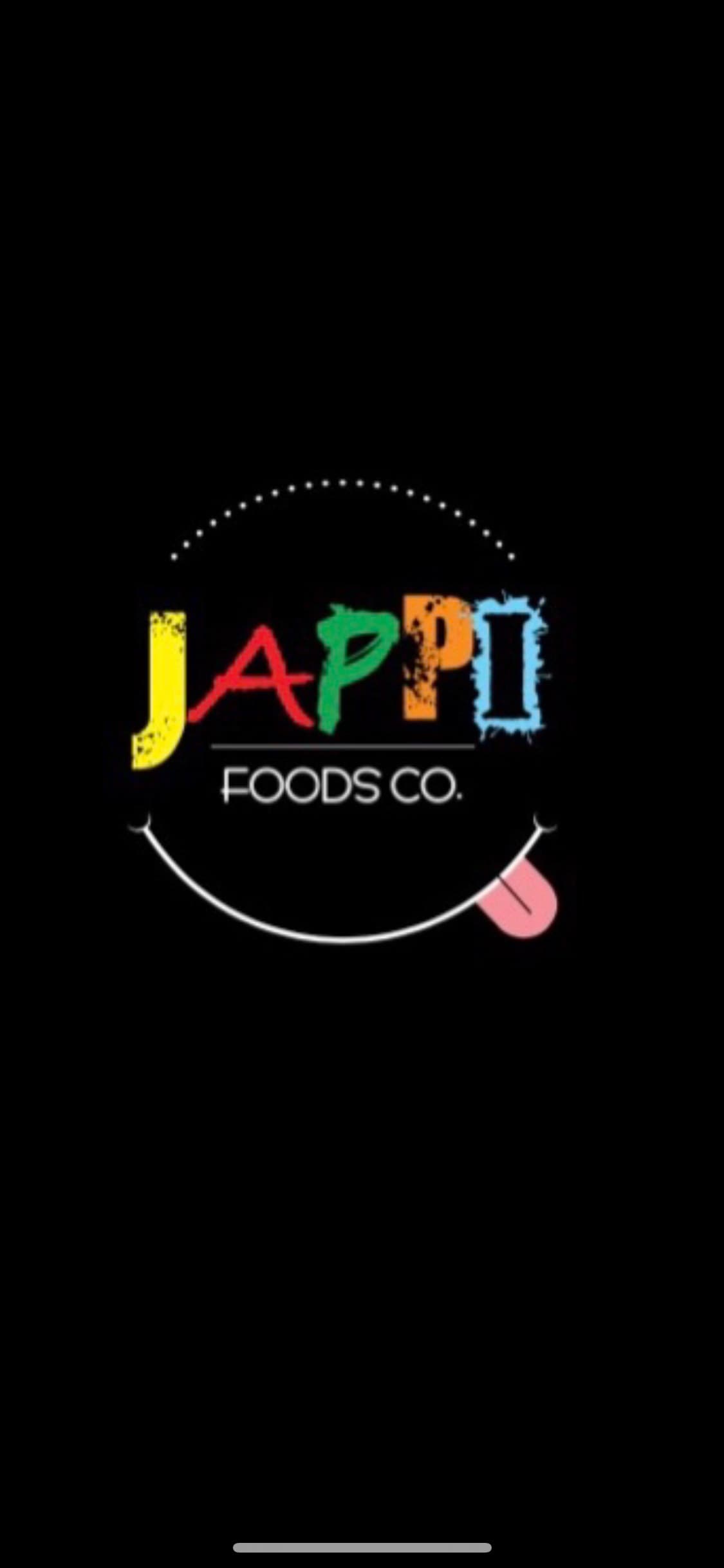 Jappique