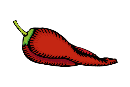 Jasbo's Salsa LLC