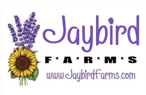 Jaybird Farms