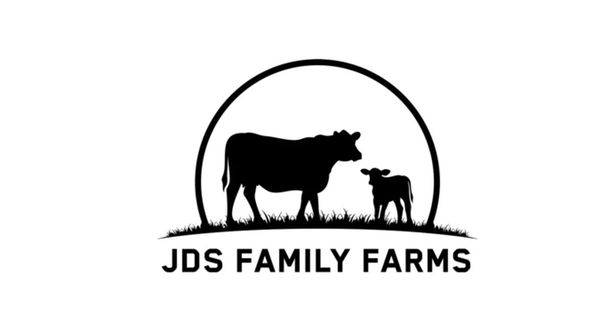 JDS Family Farm LLC