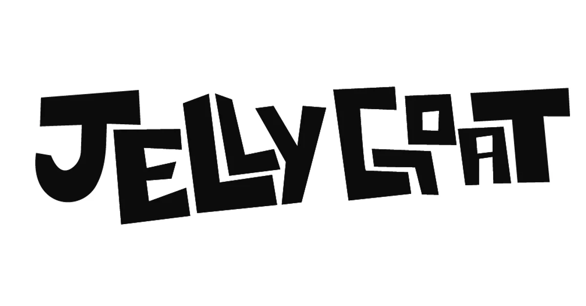 Jelly Goat