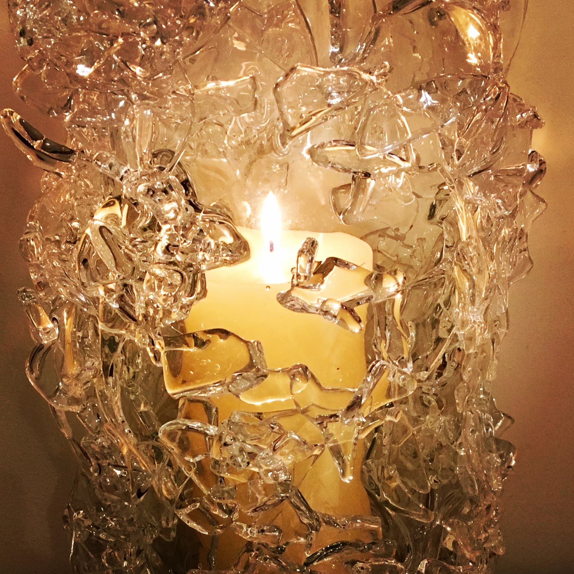 Jennifer Morgan Glass
