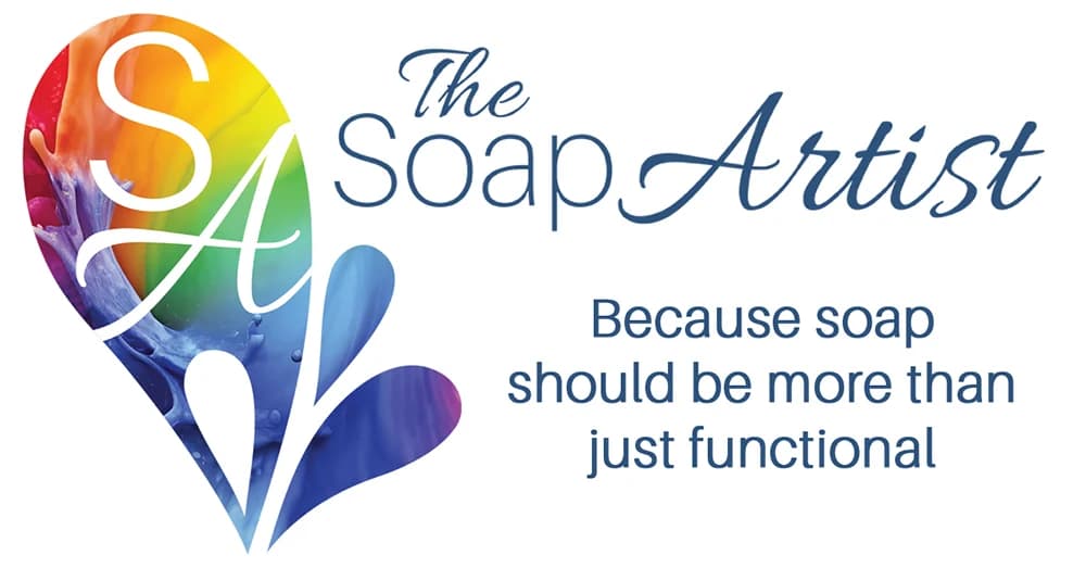 Jennifer's Handmade Soap