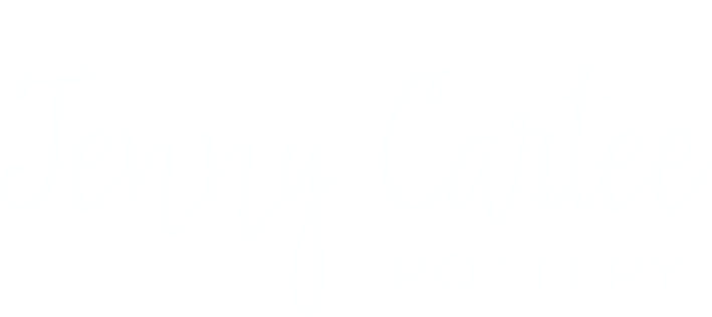 Jenny Cartee Pottery photo 2