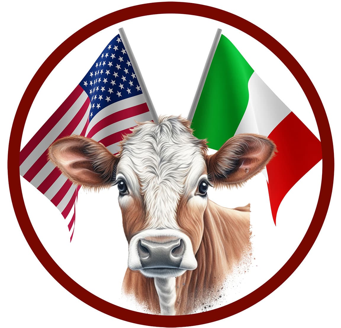 Jersey Girl Cheese