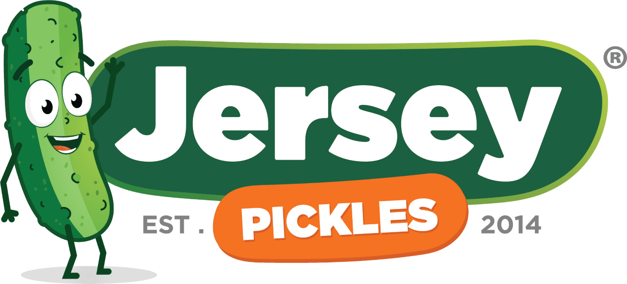 Jersey Pickles