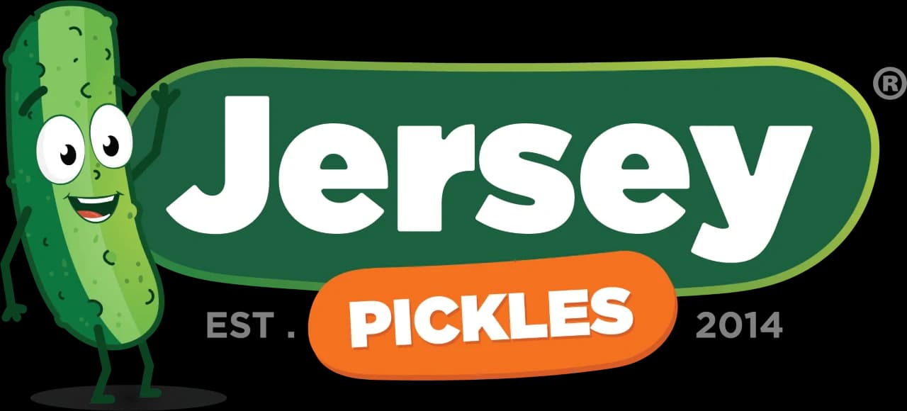Jersey Pickles