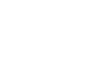 Jersey Spirits