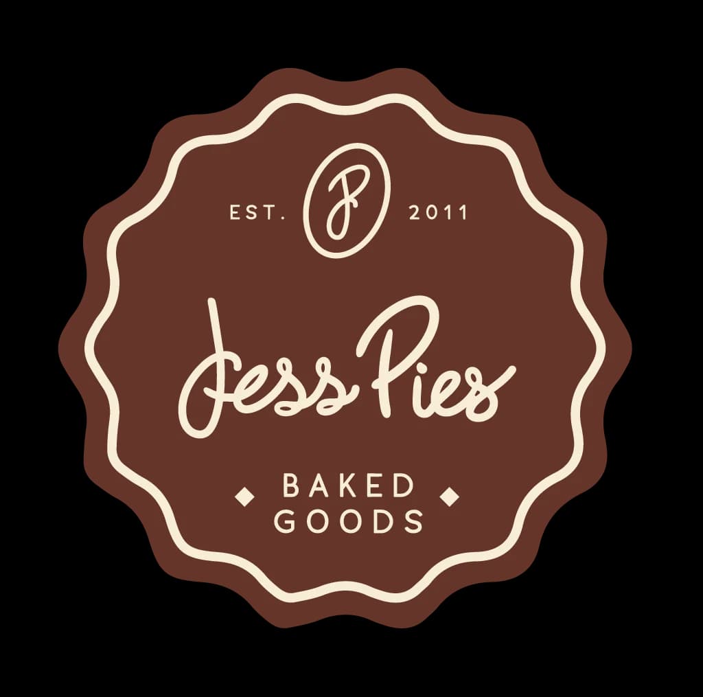Jess Pies Baked Goods LLC