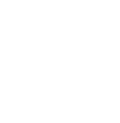 Jester King Brewery