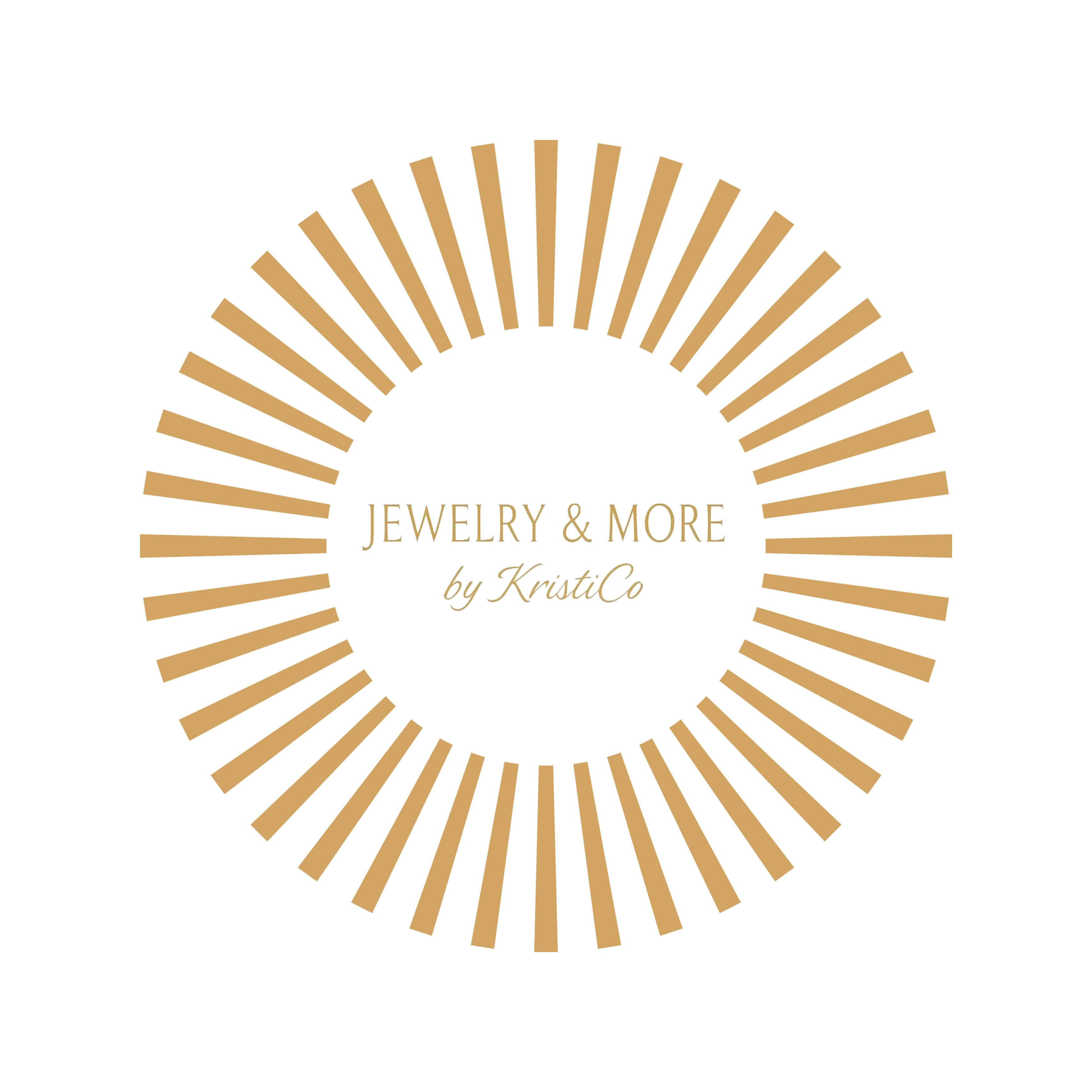 Jewelry & More by KristiCo