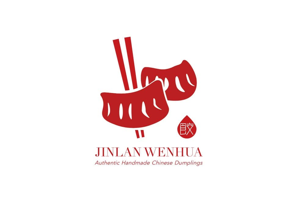 Jinlan Wenhua