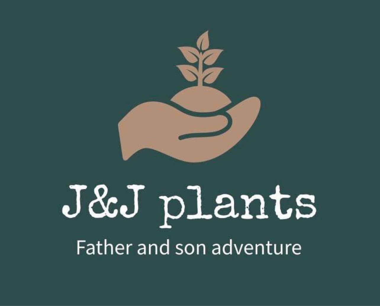 J&J Plants