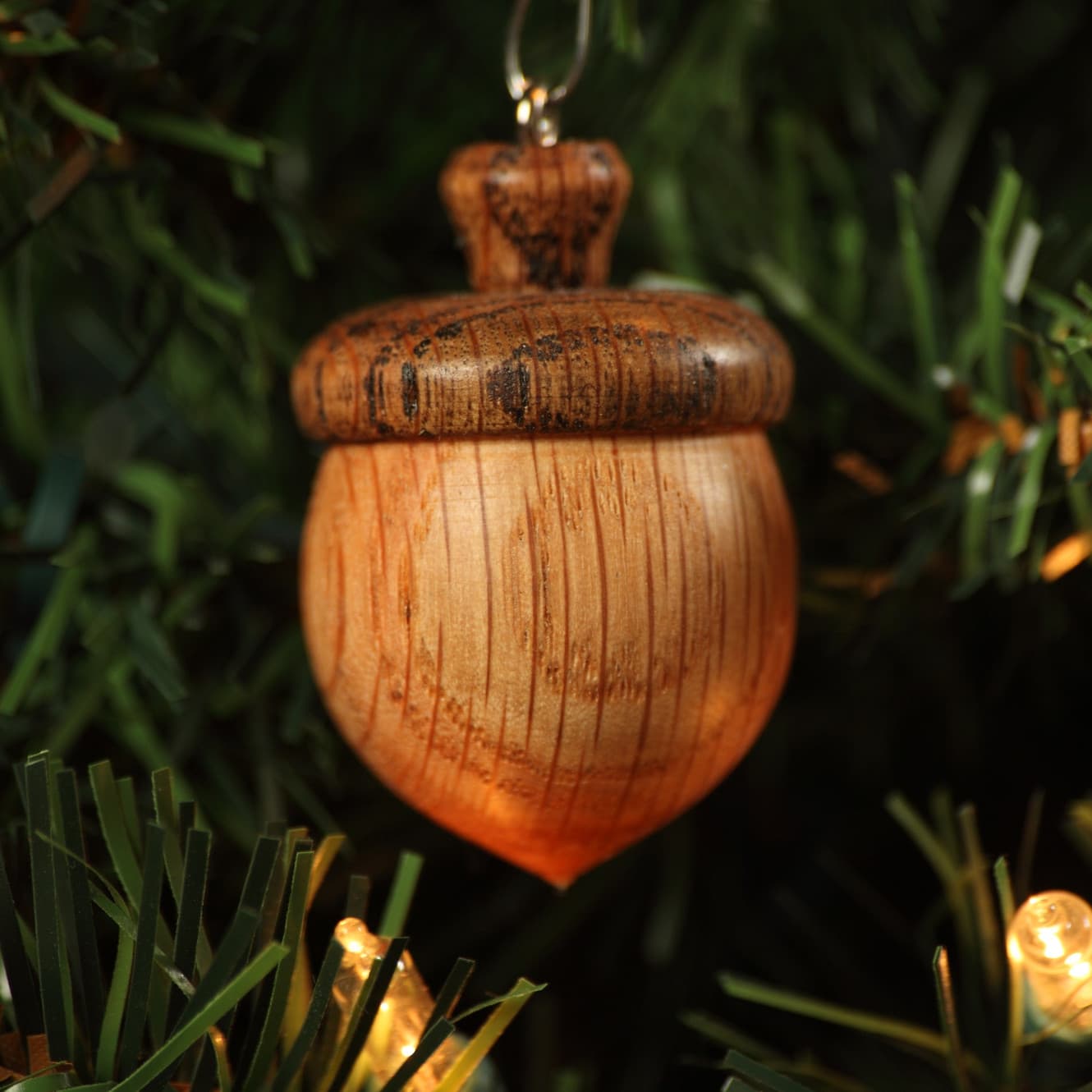 JMG Woodworking photo 2