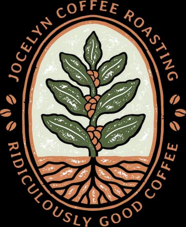 Jocelyn Coffee Roasting