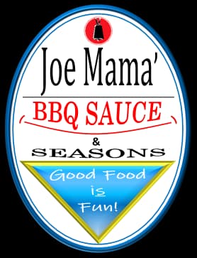 Joe Mama’ LLC