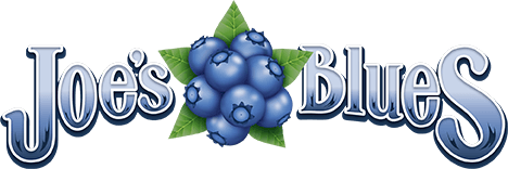 Joe's Blues/Moss Funnel Farms