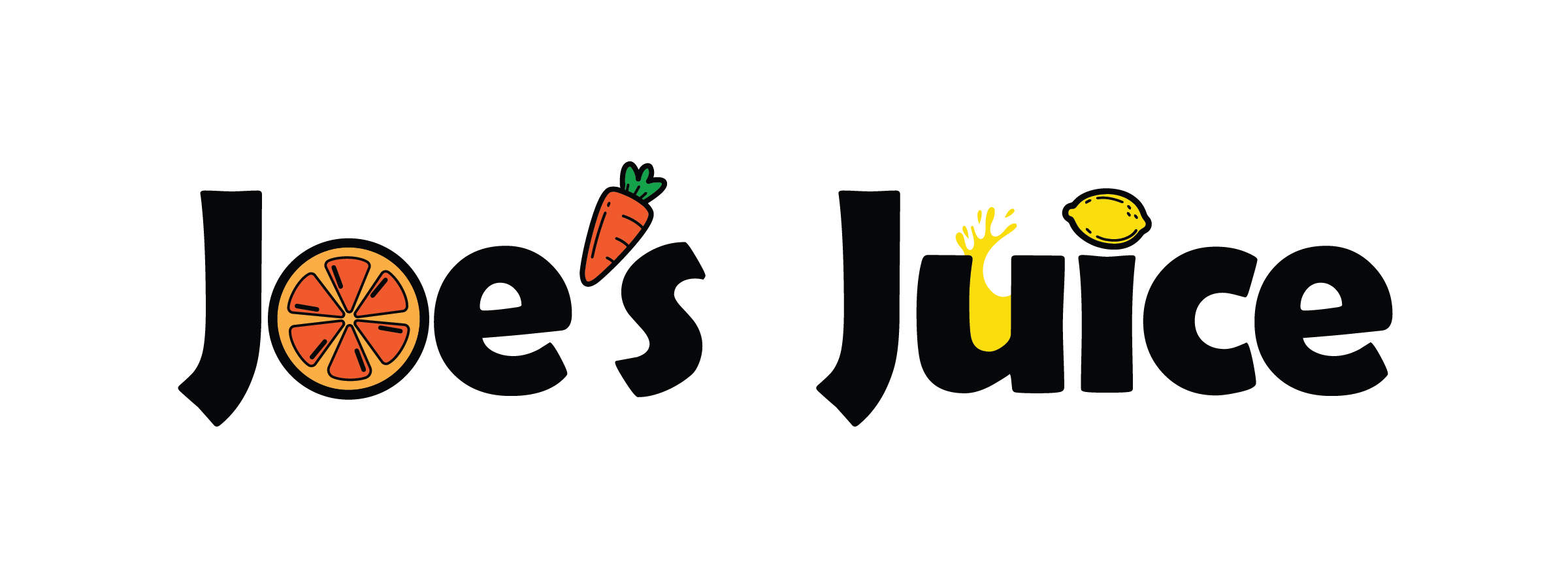 Joe's Juice