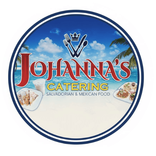Johanna's Catering