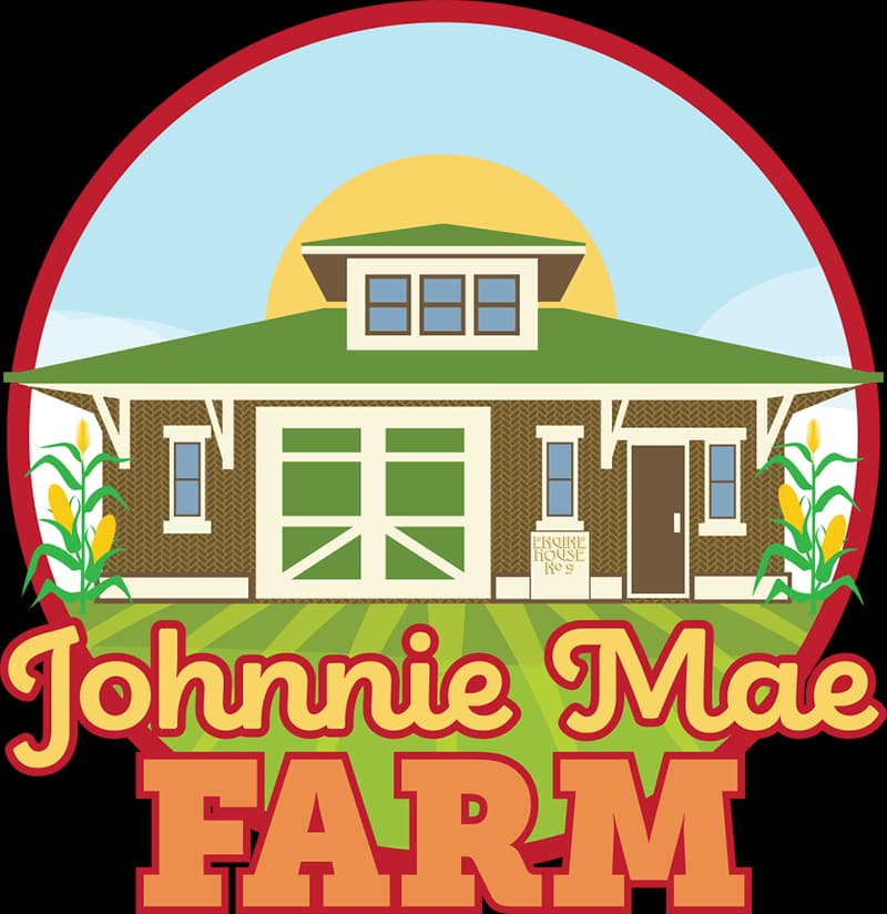 Johnnie Mae Farm photo 2