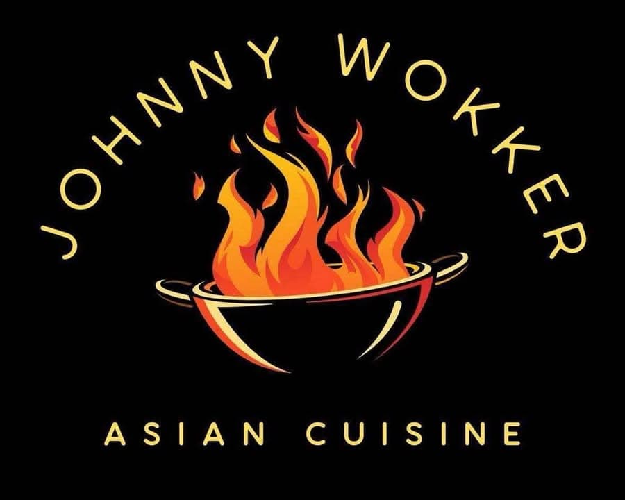 Johnny Wokker photo 2