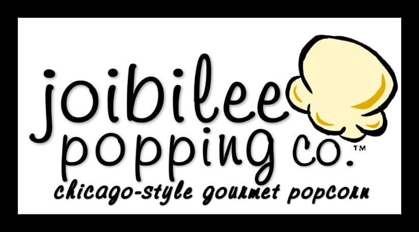 Joibilee Popping Co. photo 2