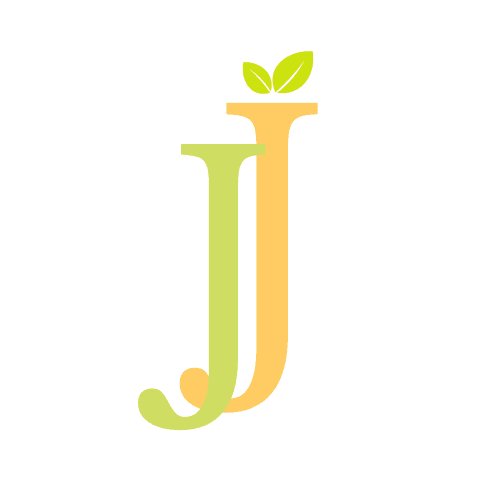 JoKir Juicery photo 2