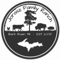 Jorasz Family Ranch photo 2